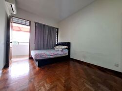Chun Tin Court (D21), Apartment #619512951
